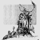 Illustration for article titled This Town Aint Big Enough For The Five Of Us